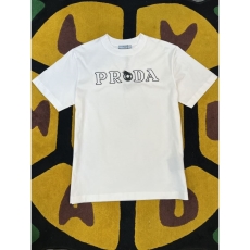 Prada T-Shirts